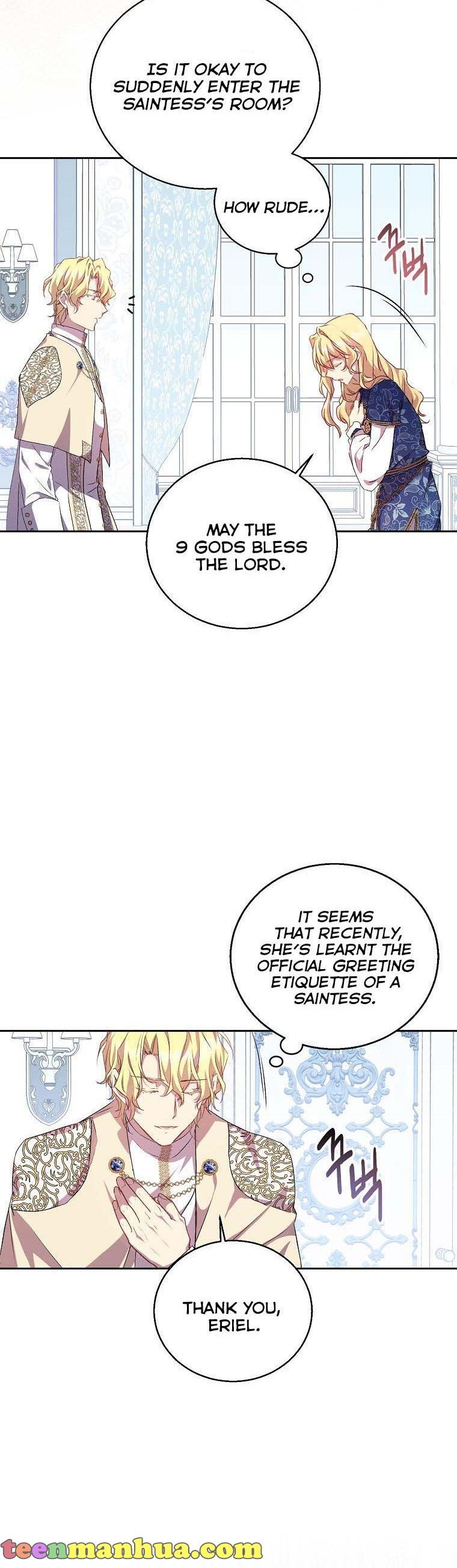 Page 2 of Chapter 25