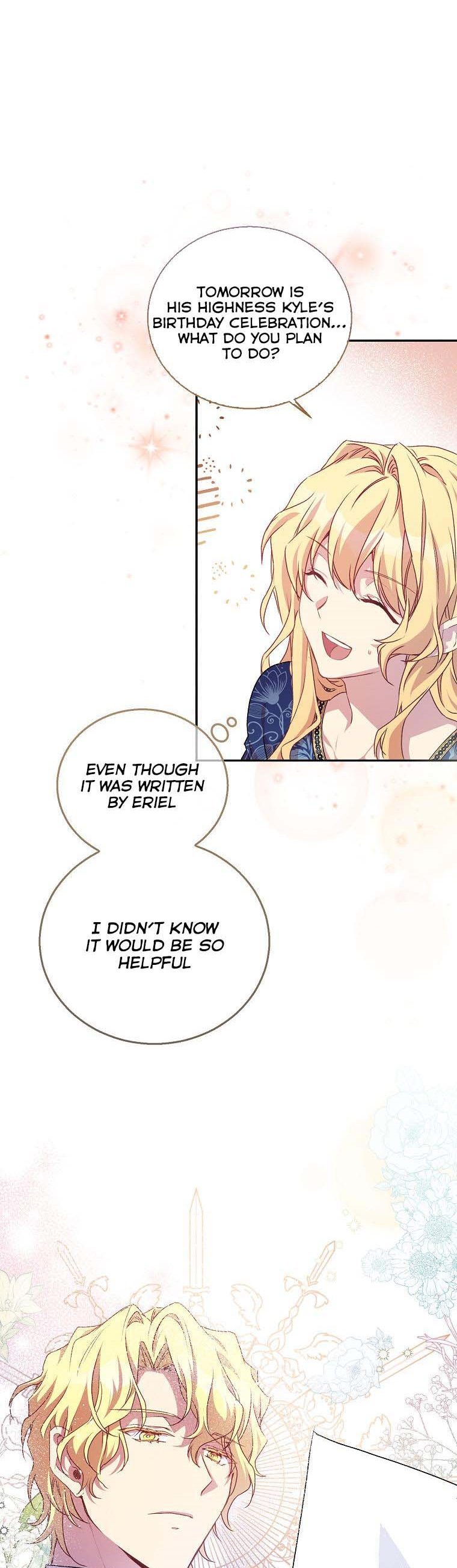 Page 5 of Chapter 25