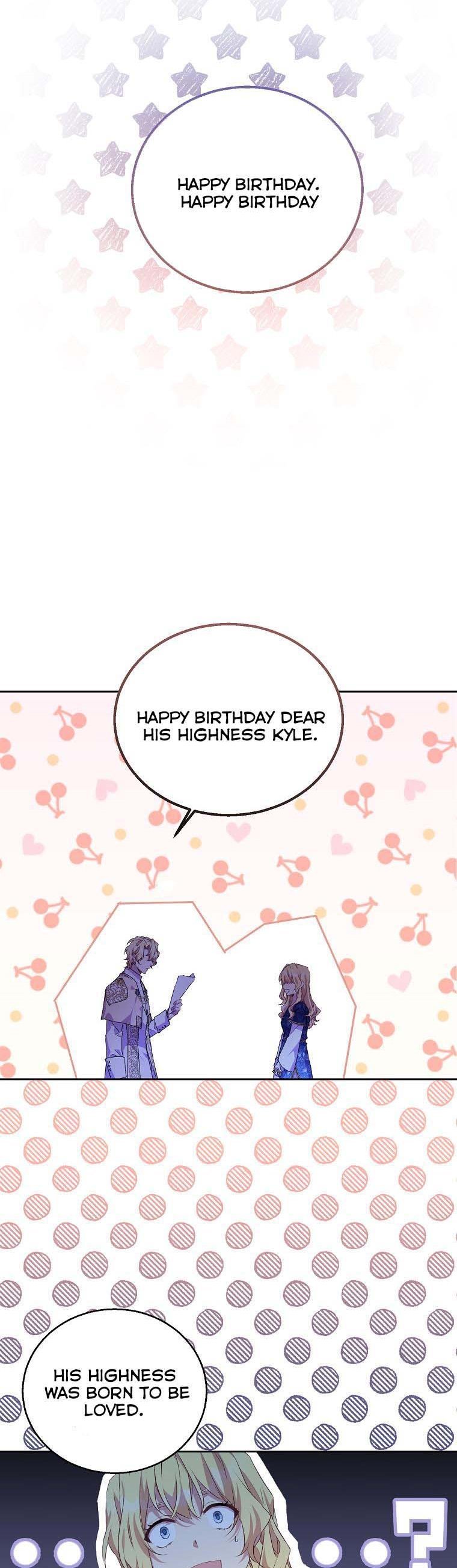 Page 7 of Chapter 25