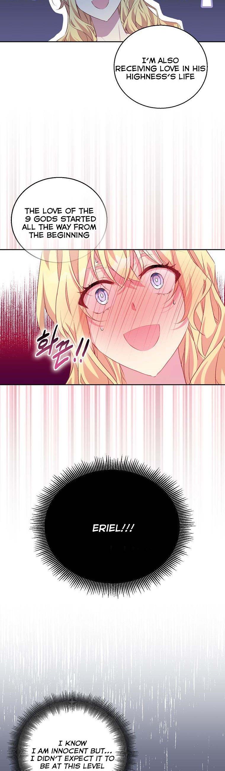 Page 8 of Chapter 25