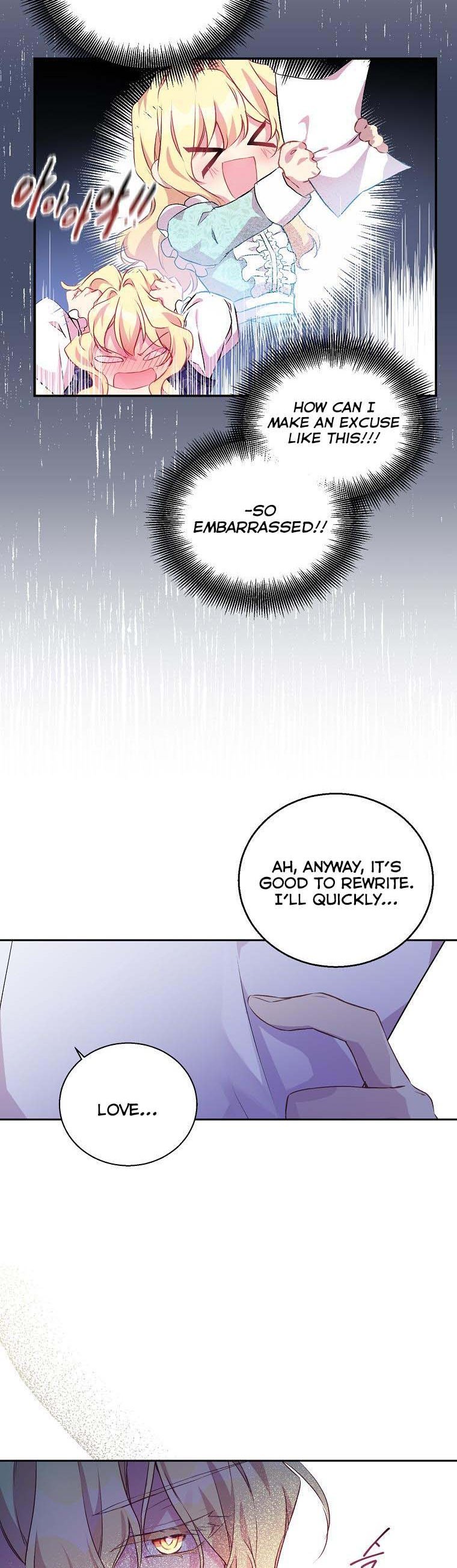 Page 9 of Chapter 25