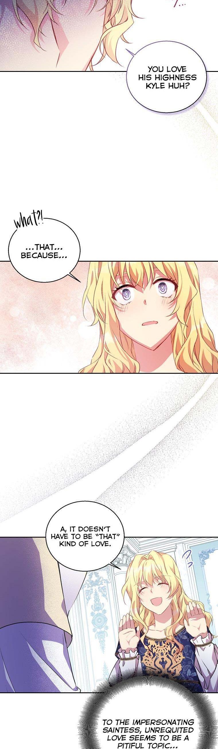 Page 10 of Chapter 25