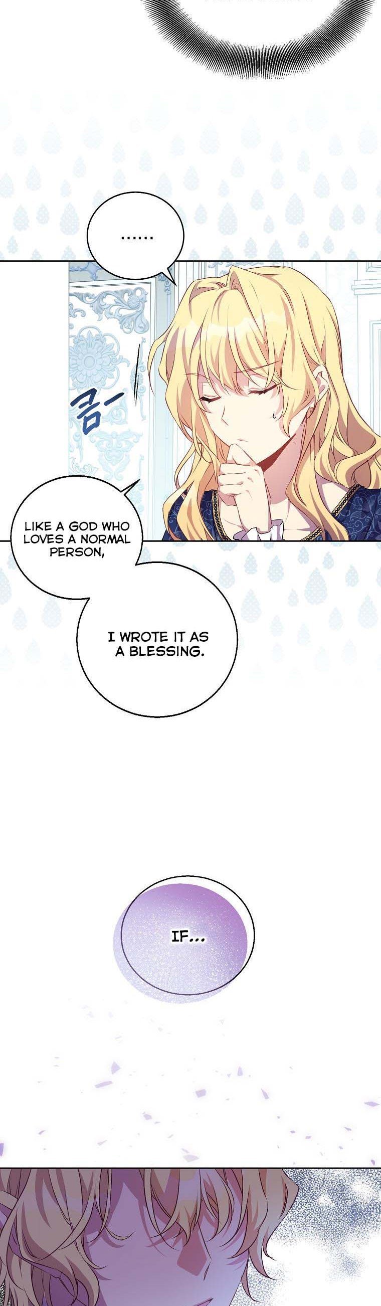 Page 11 of Chapter 25