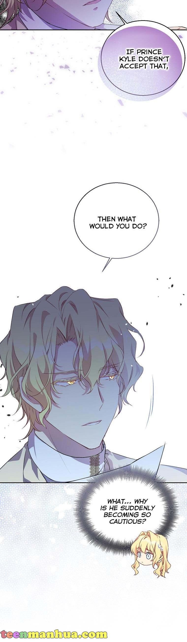 Page 12 of Chapter 25