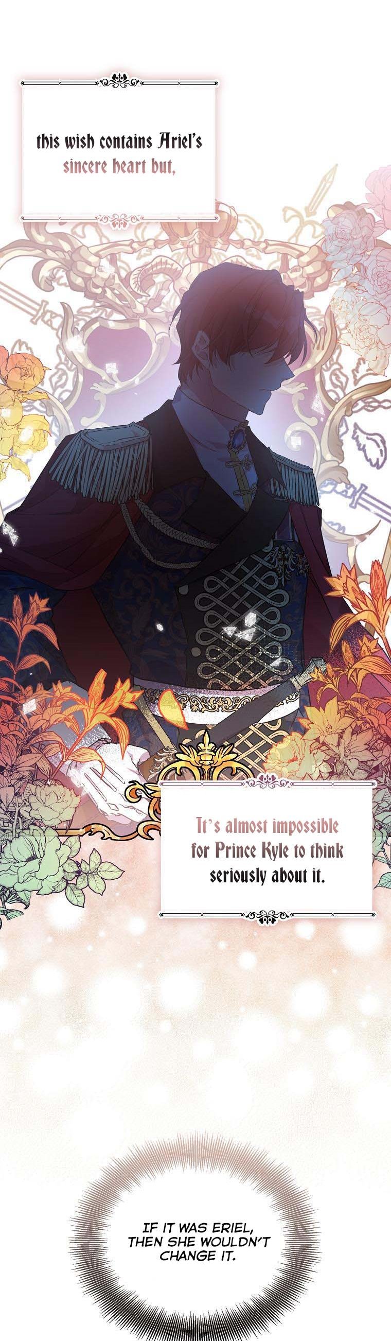 Page 13 of Chapter 25