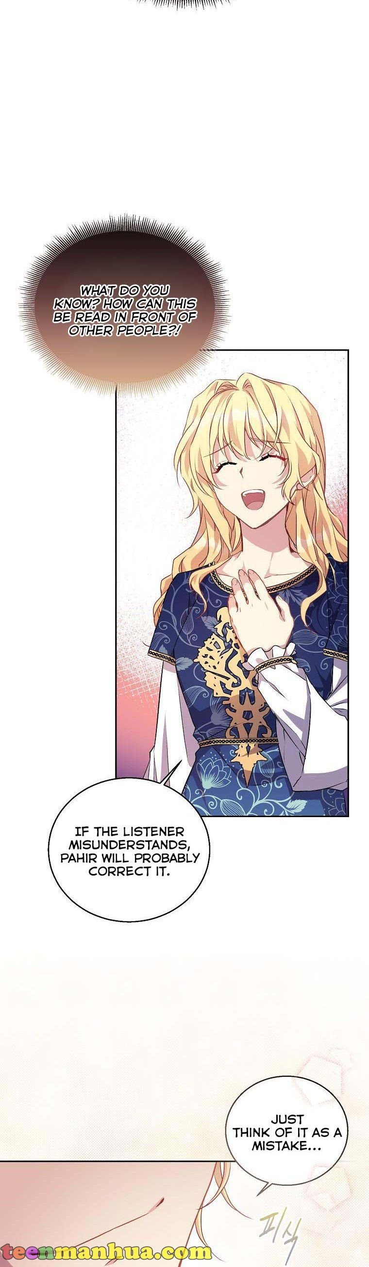 Page 14 of Chapter 25