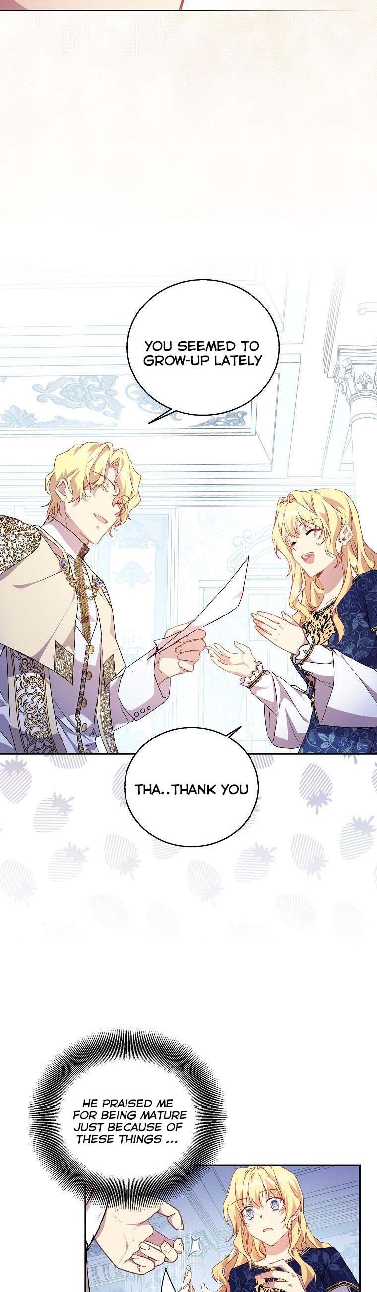 Page 15 of Chapter 25