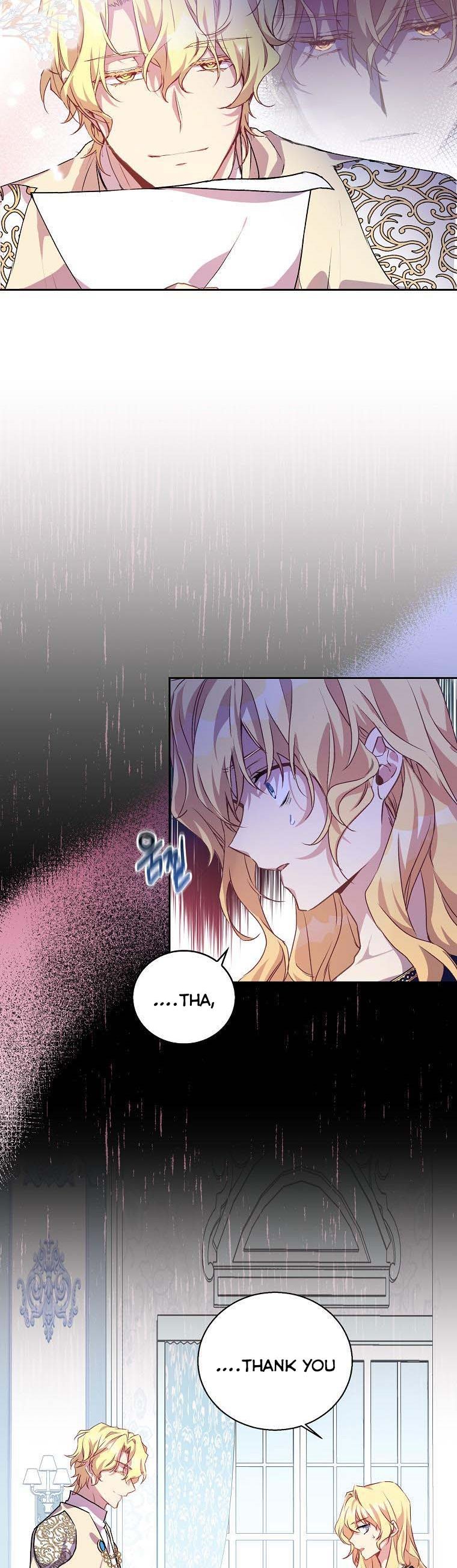 Page 18 of Chapter 25