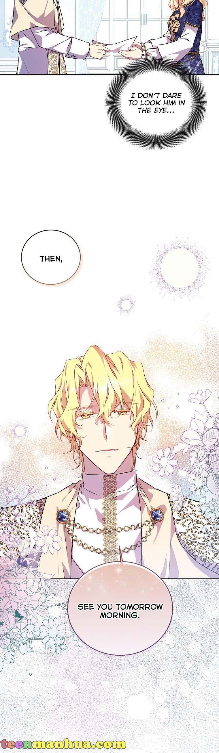 Page 19 of Chapter 25