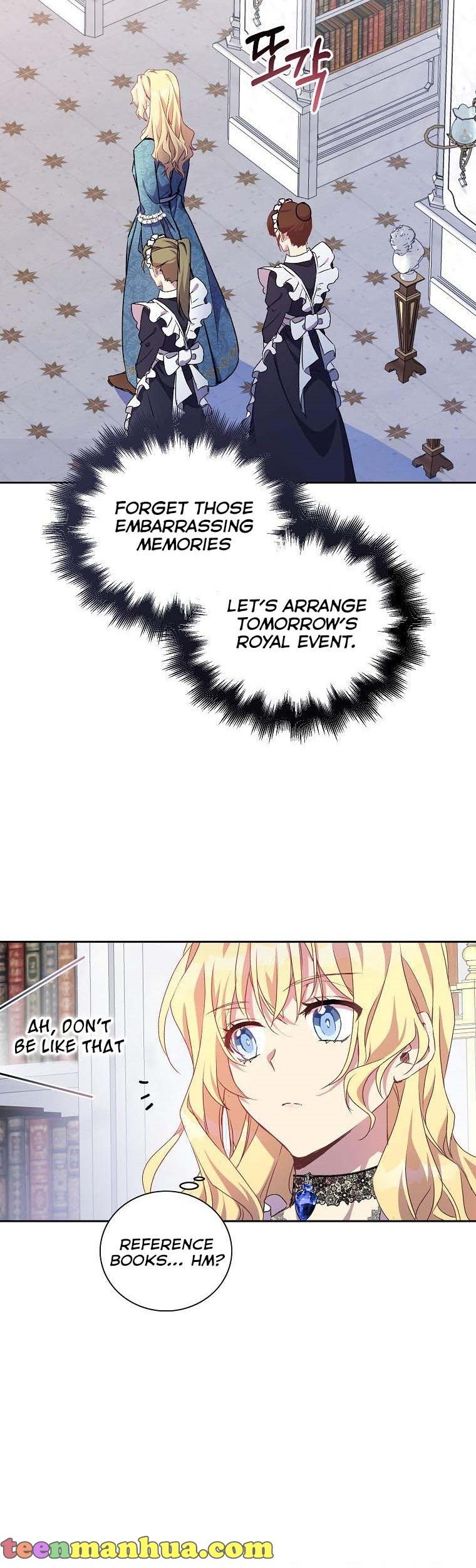 Page 21 of Chapter 25
