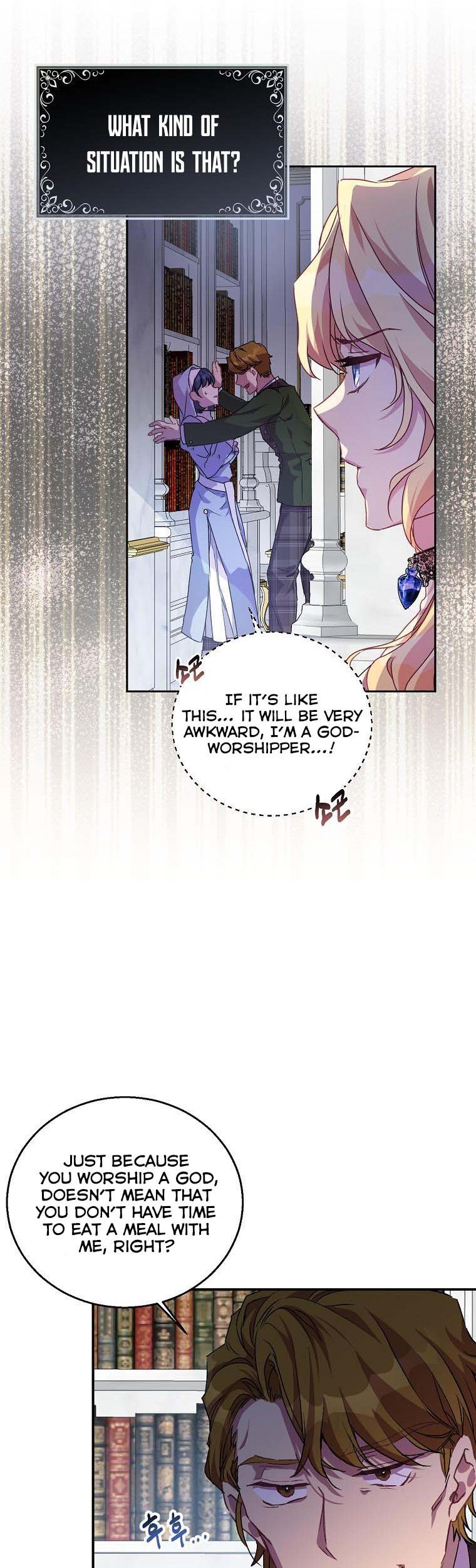 Page 22 of Chapter 25