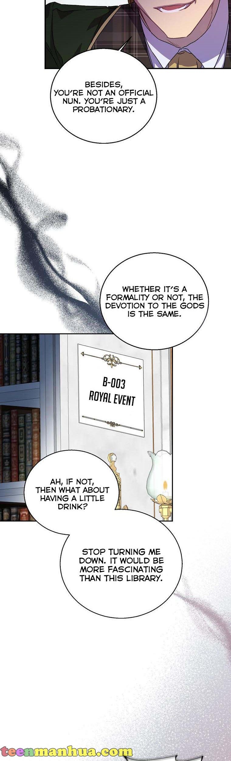 Page 23 of Chapter 25