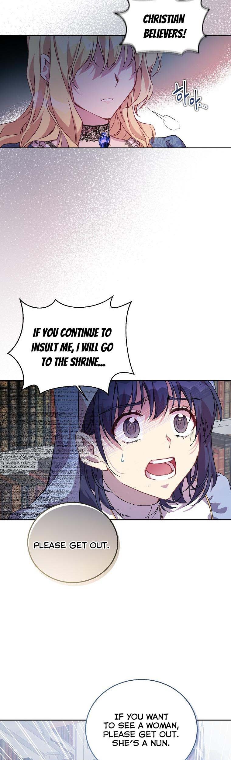 Page 24 of Chapter 25