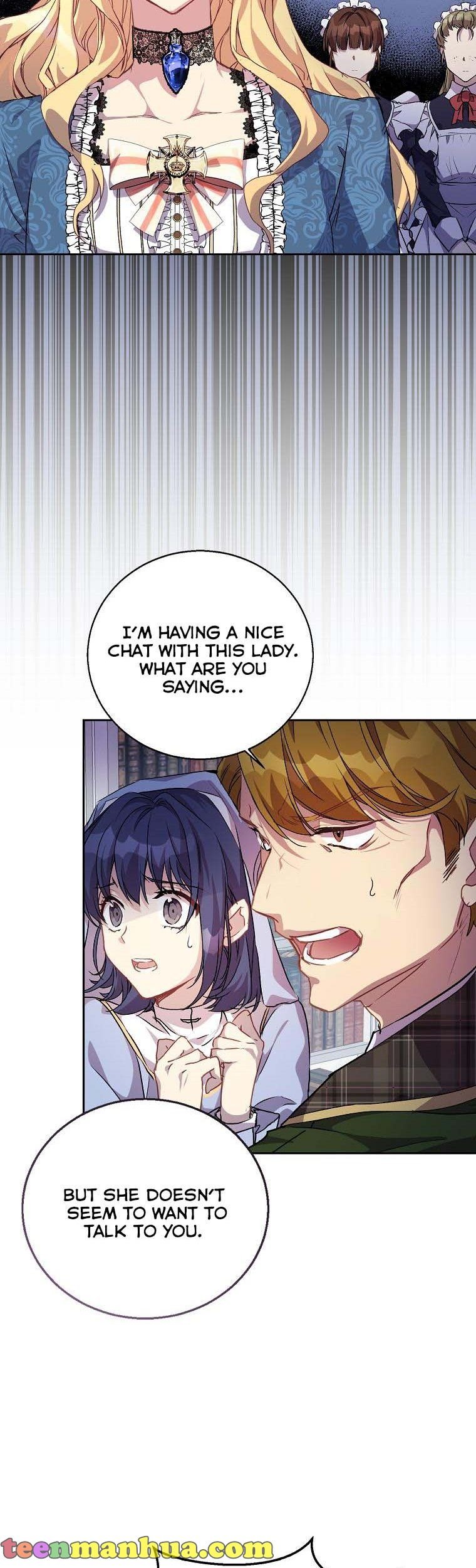 Page 26 of Chapter 25