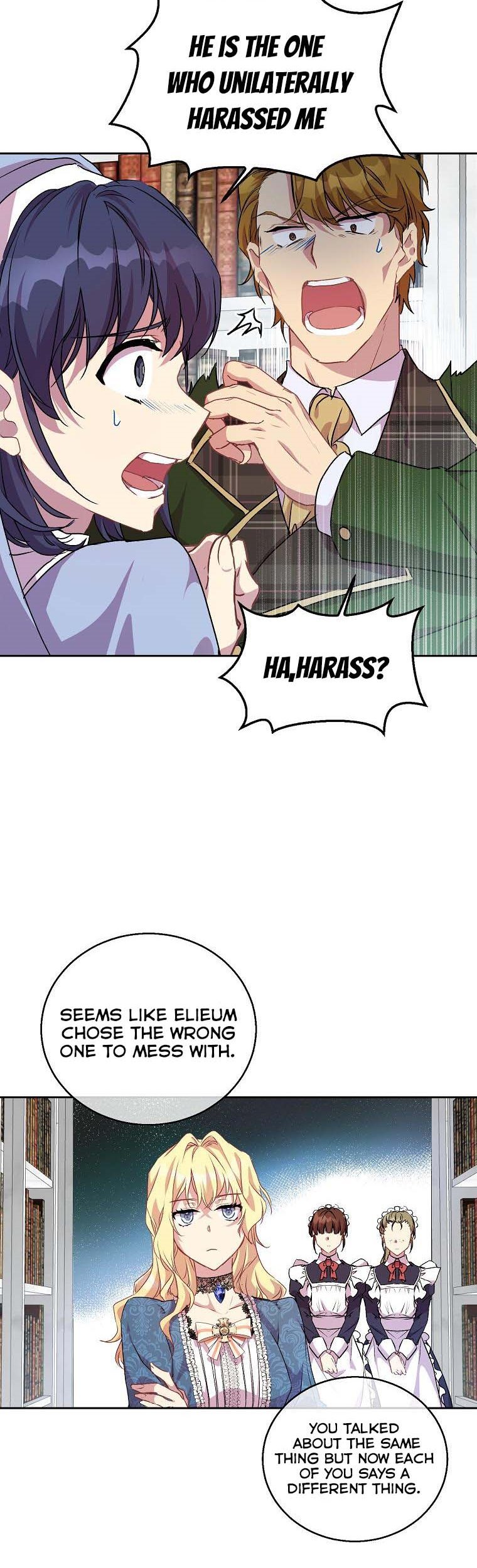 Page 27 of Chapter 25