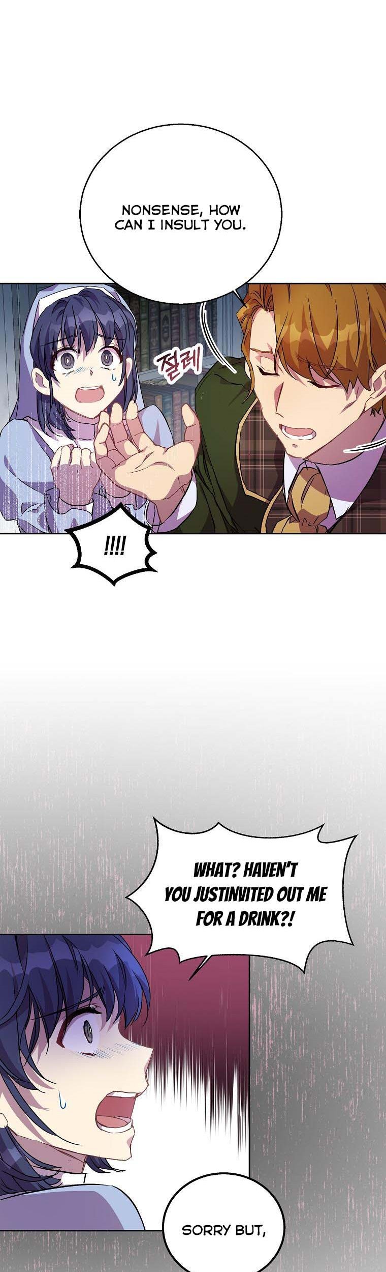 Page 28 of Chapter 25