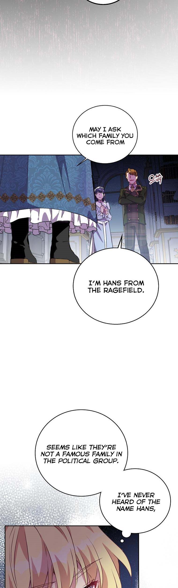 Page 29 of Chapter 25