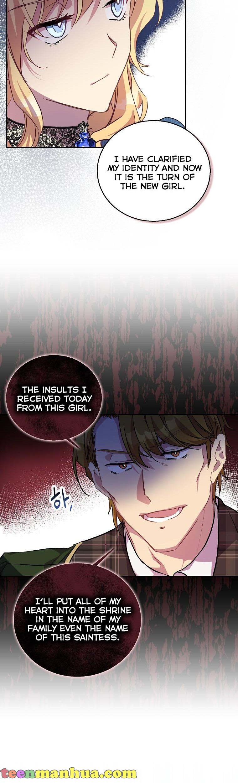 Page 30 of Chapter 25
