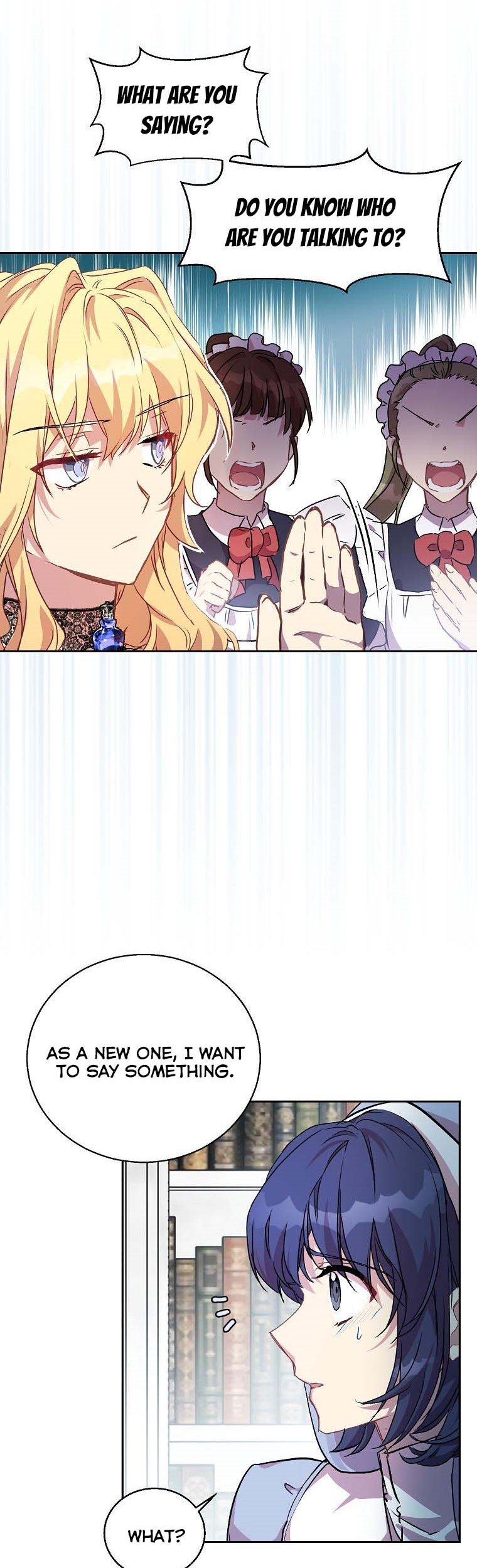 Page 31 of Chapter 25