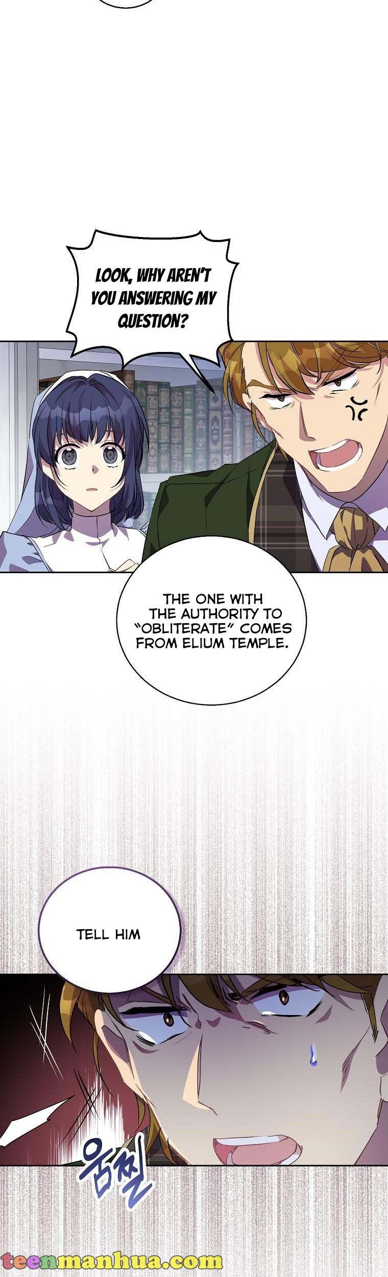Page 32 of Chapter 25