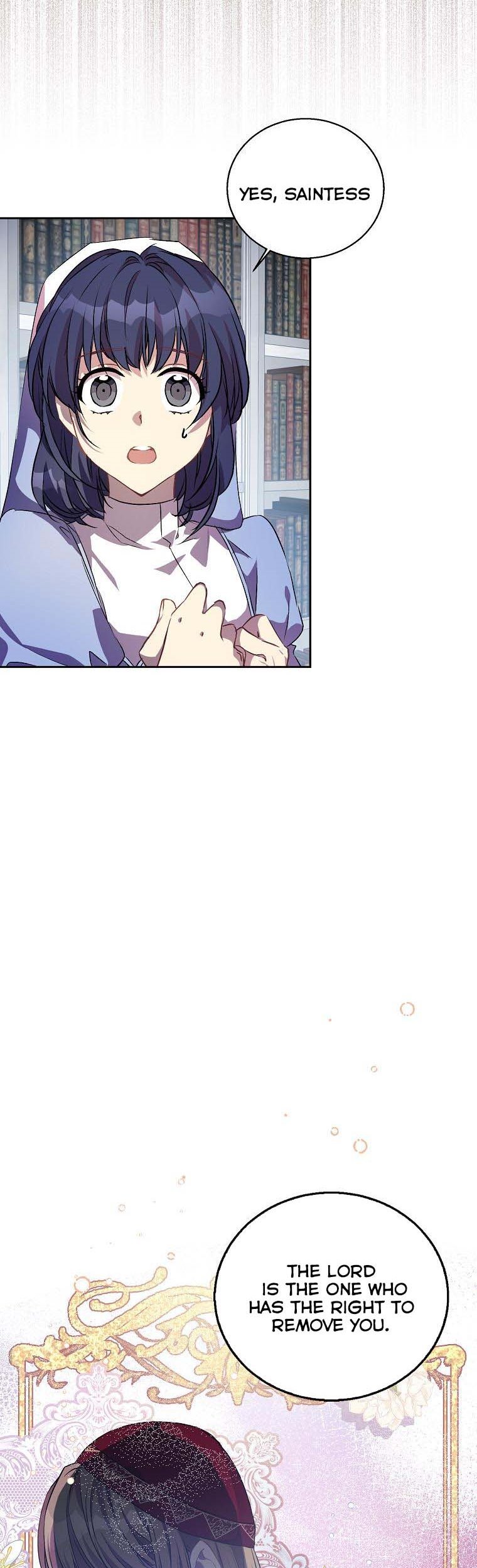 Page 33 of Chapter 25