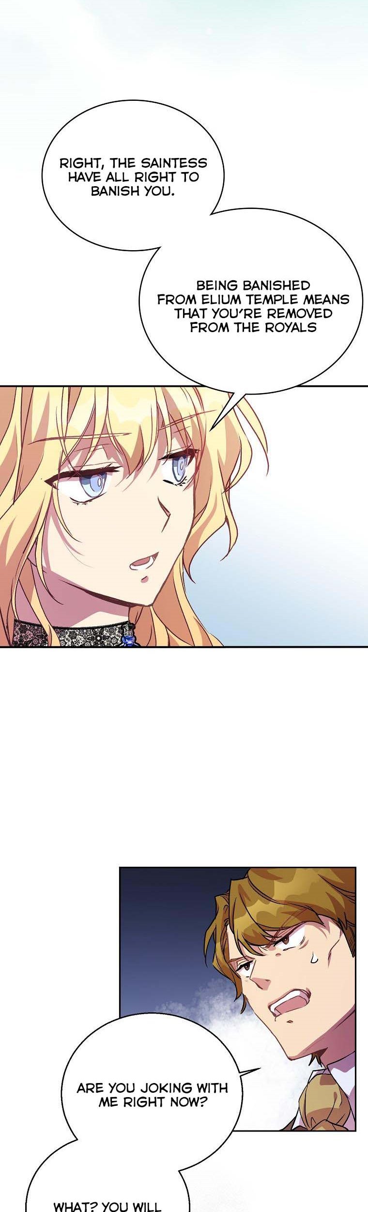 Page 35 of Chapter 25
