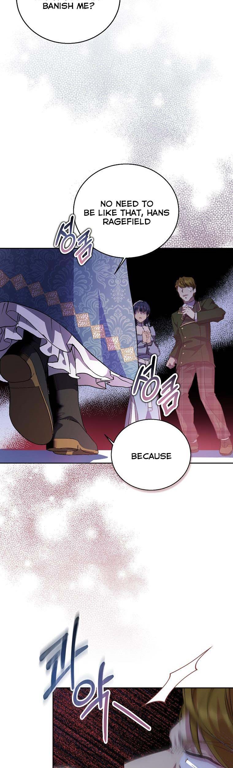 Page 36 of Chapter 25