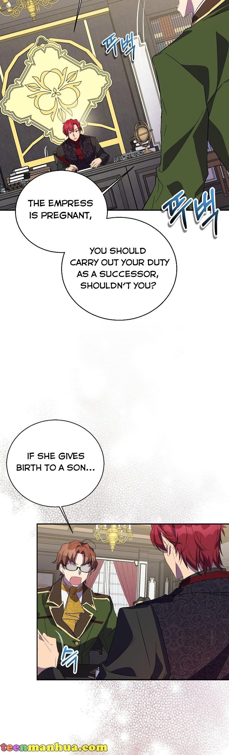 Page 3 of Chapter 26