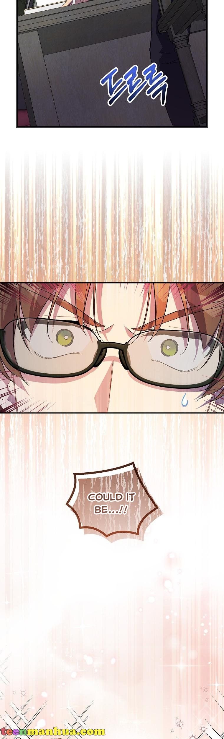 Page 5 of Chapter 26