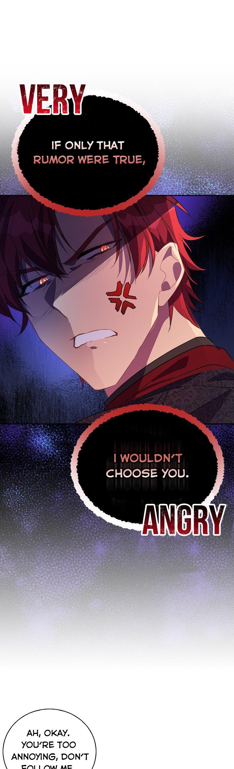 Page 7 of Chapter 26