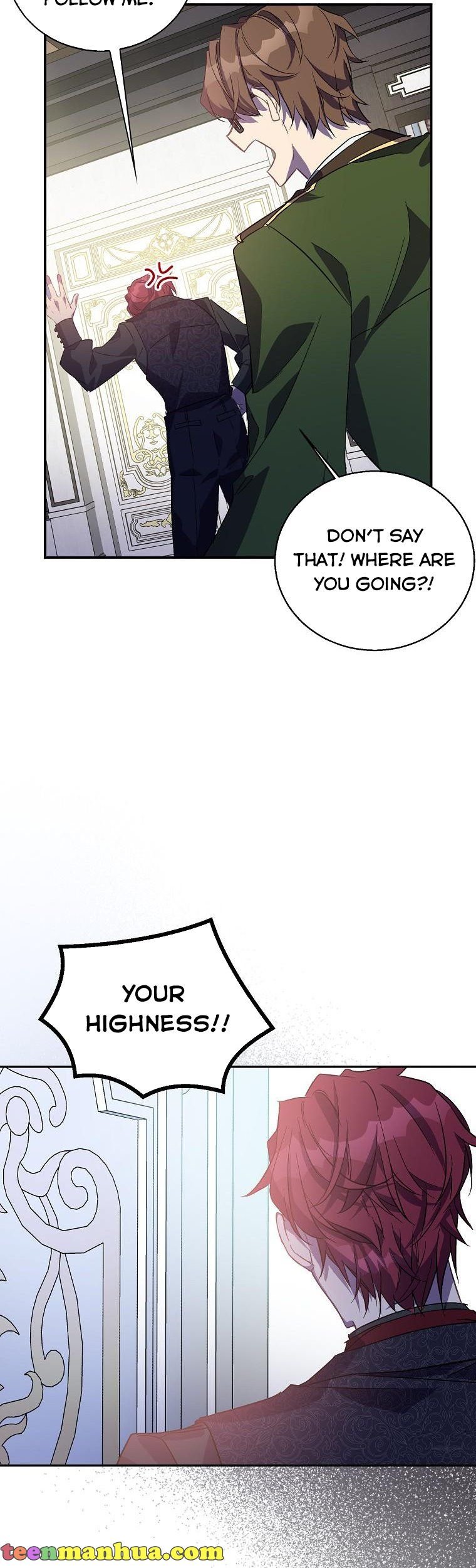 Page 8 of Chapter 26