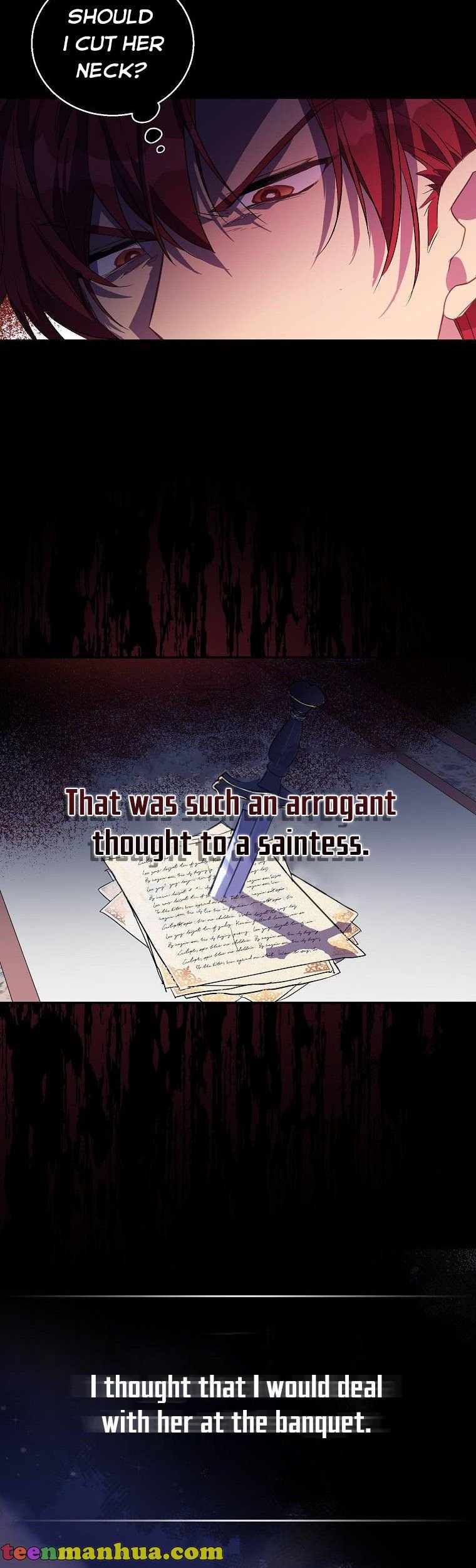 Page 13 of Chapter 26