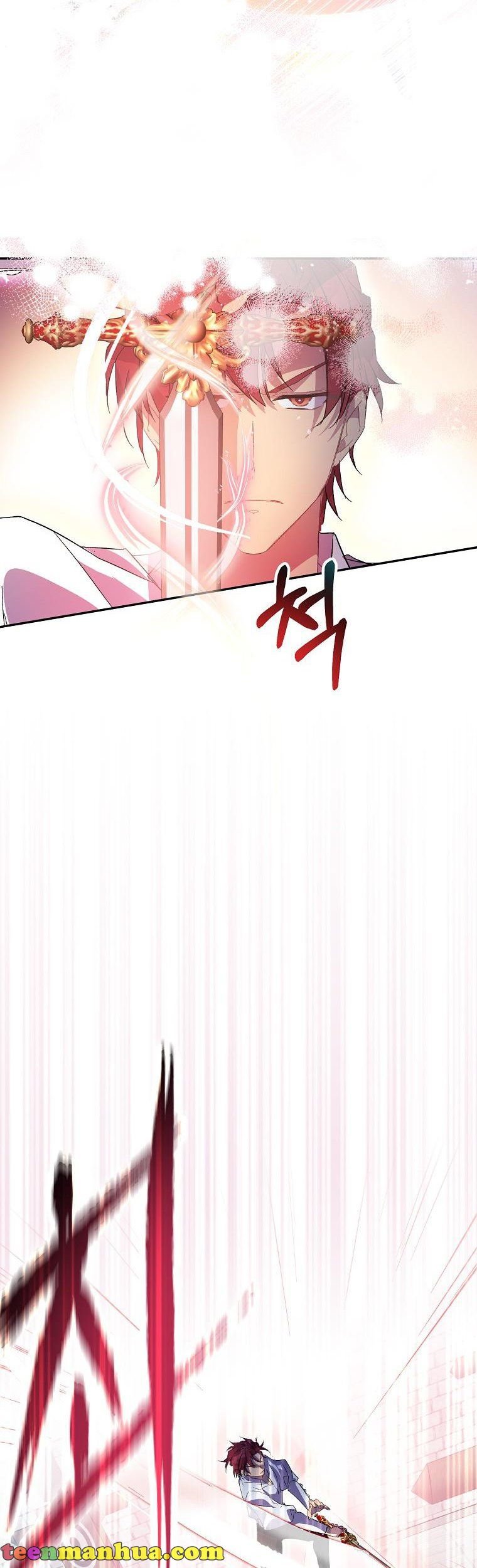 Page 15 of Chapter 26