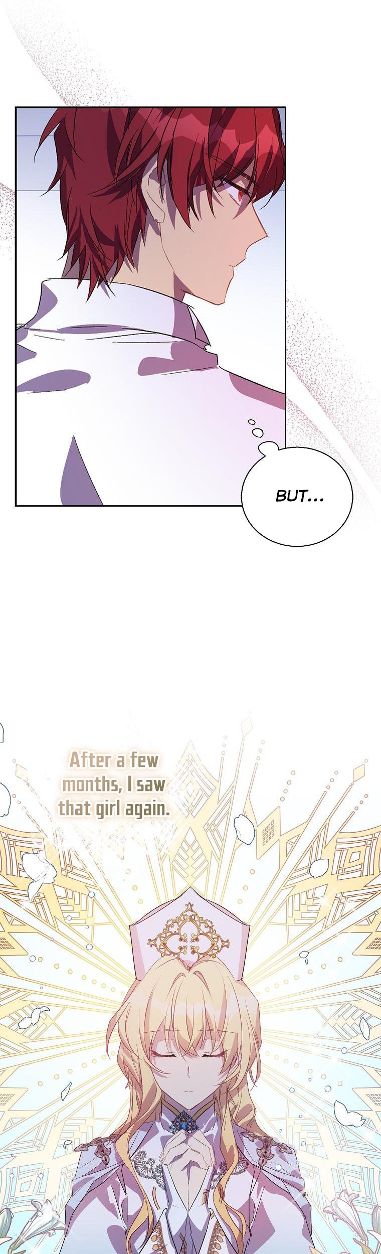Page 18 of Chapter 26