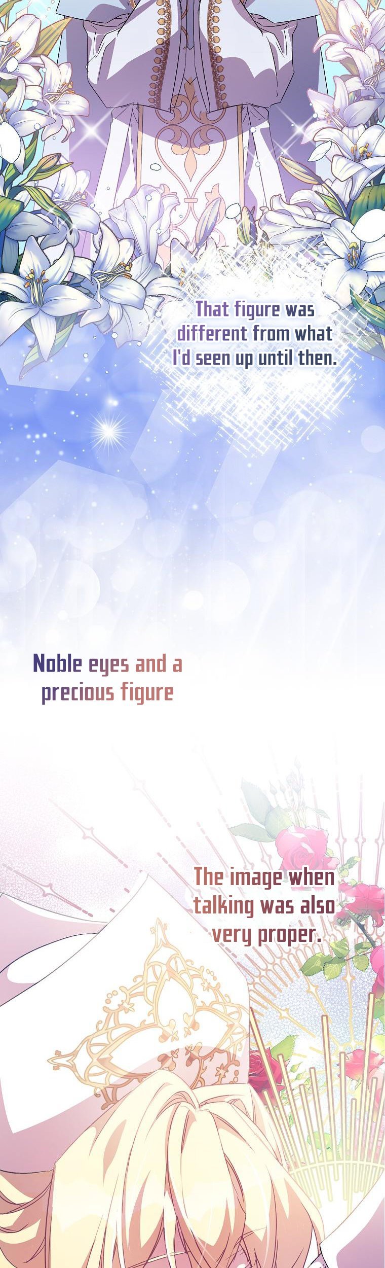 Page 19 of Chapter 26