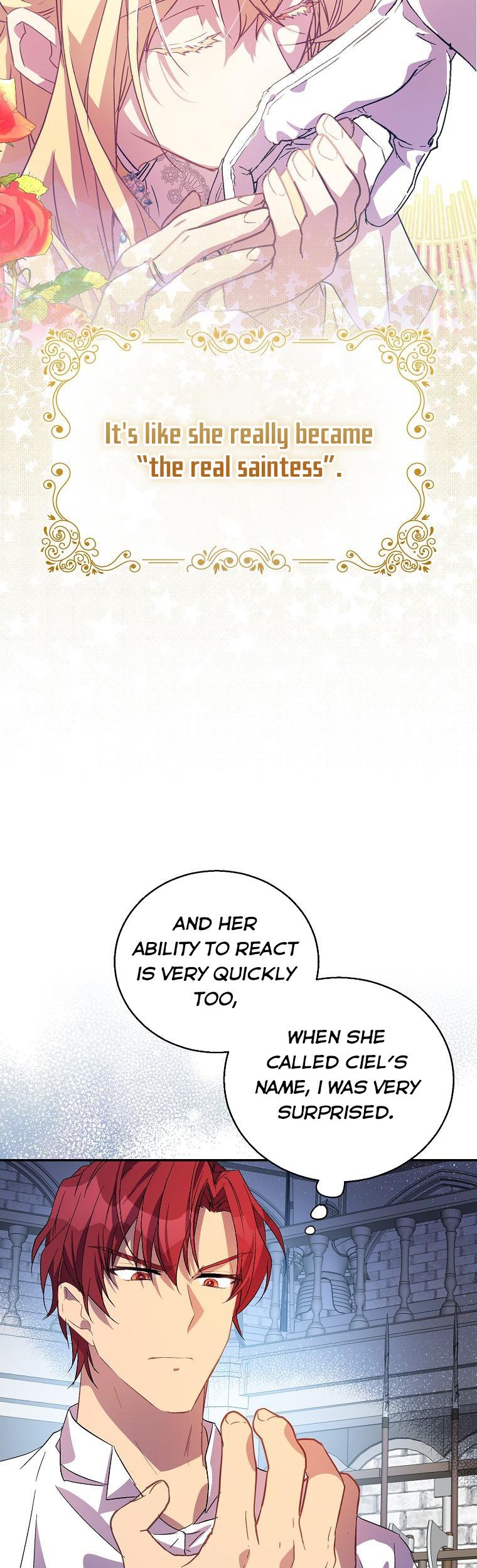 Page 20 of Chapter 26