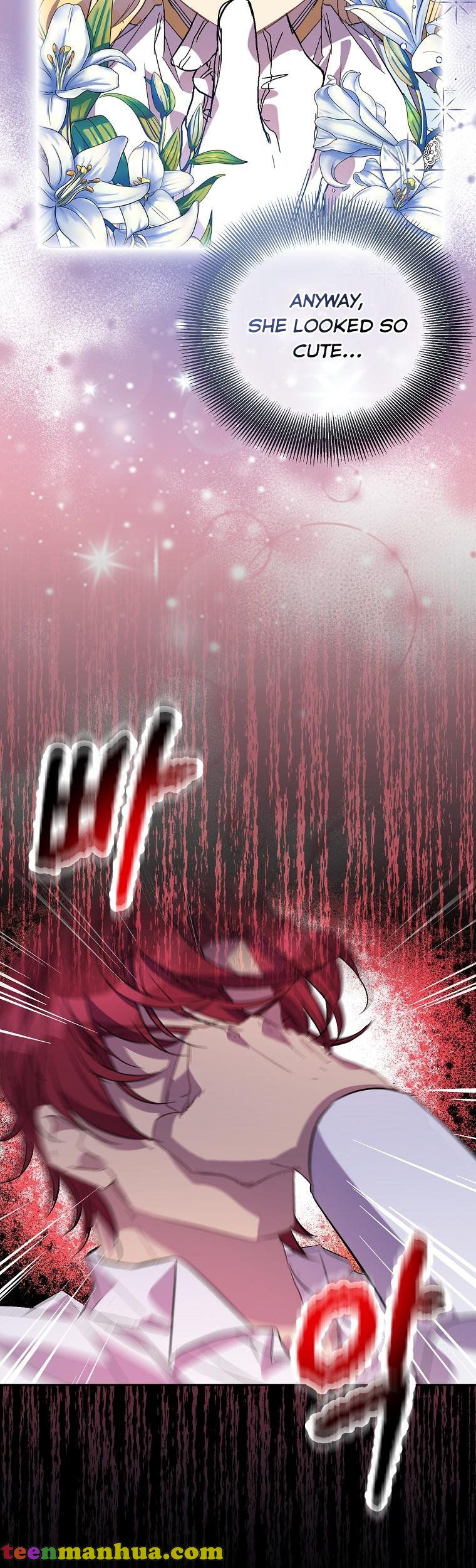 Page 23 of Chapter 26