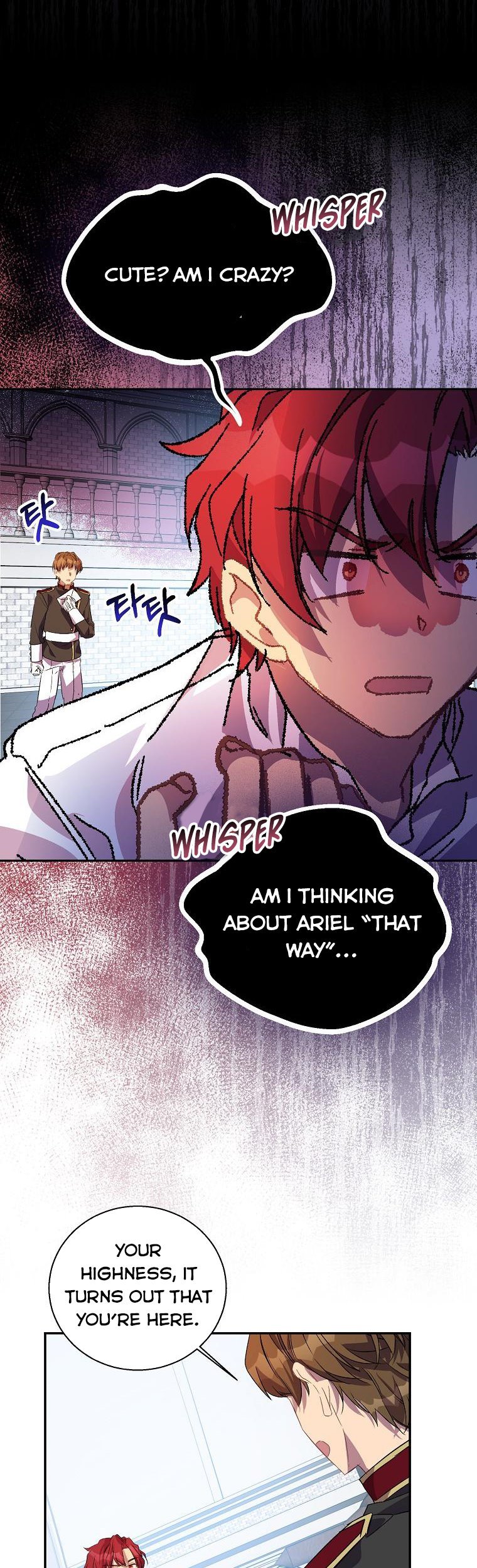 Page 24 of Chapter 26