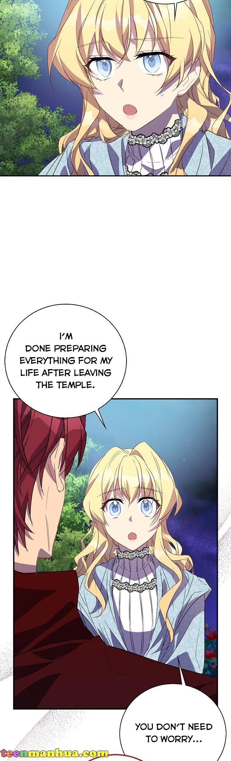 Page 28 of Chapter 26