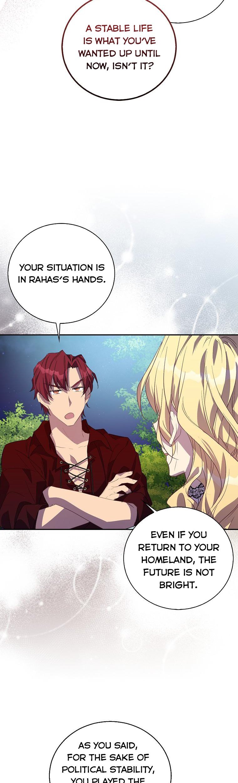 Page 29 of Chapter 26