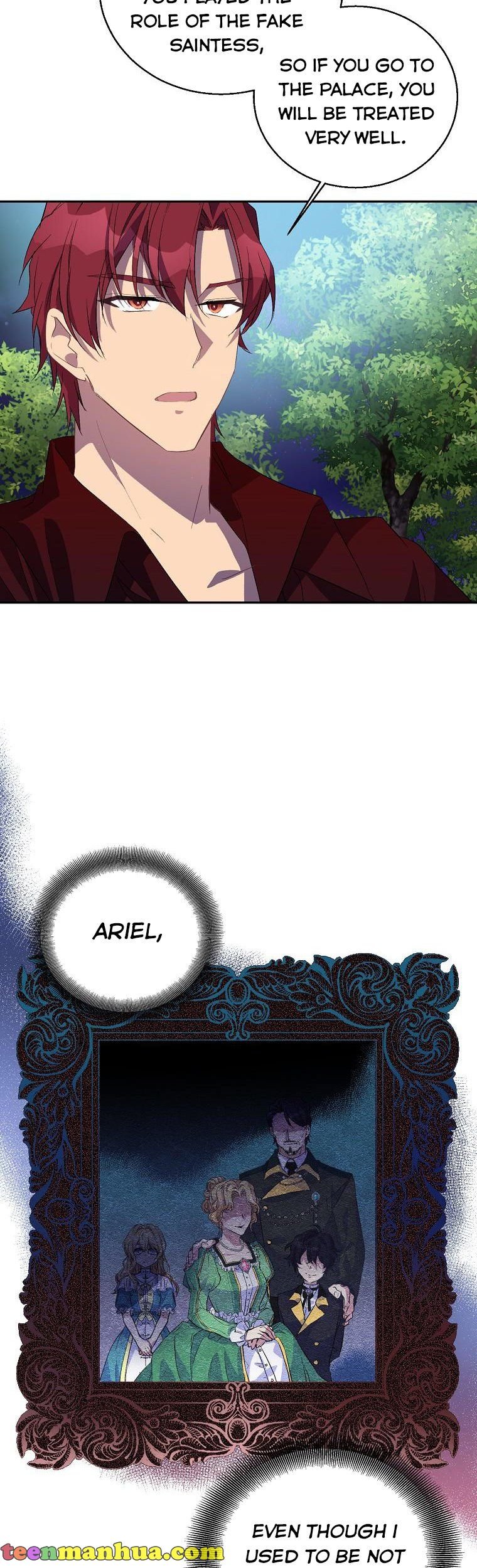 Page 30 of Chapter 26