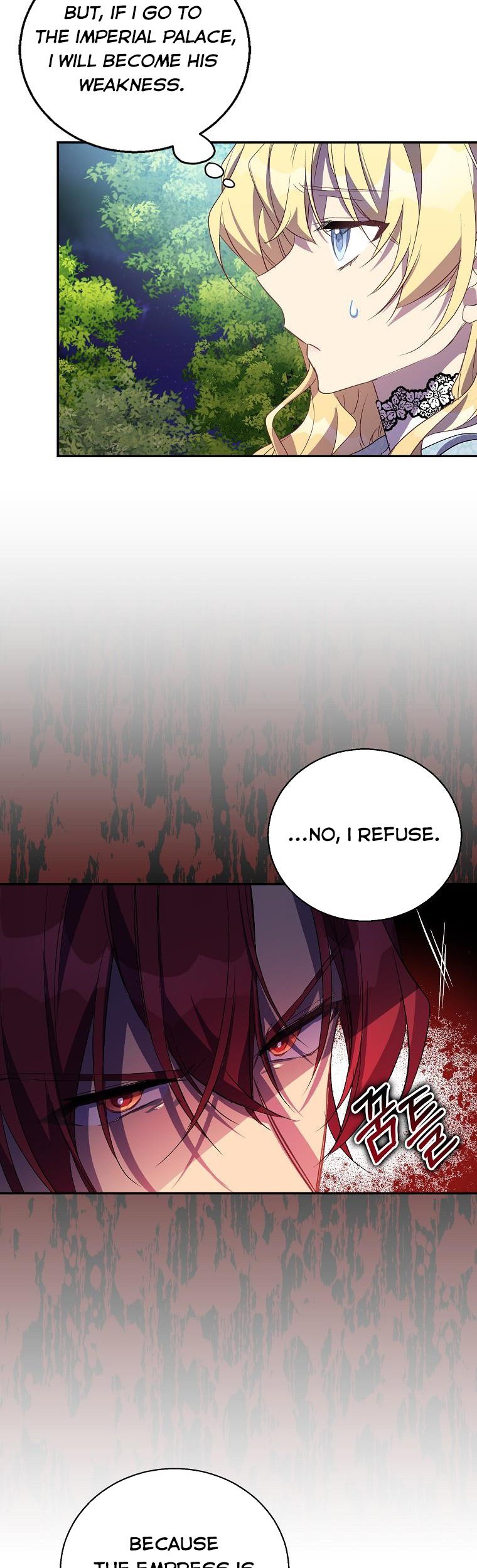 Page 32 of Chapter 26