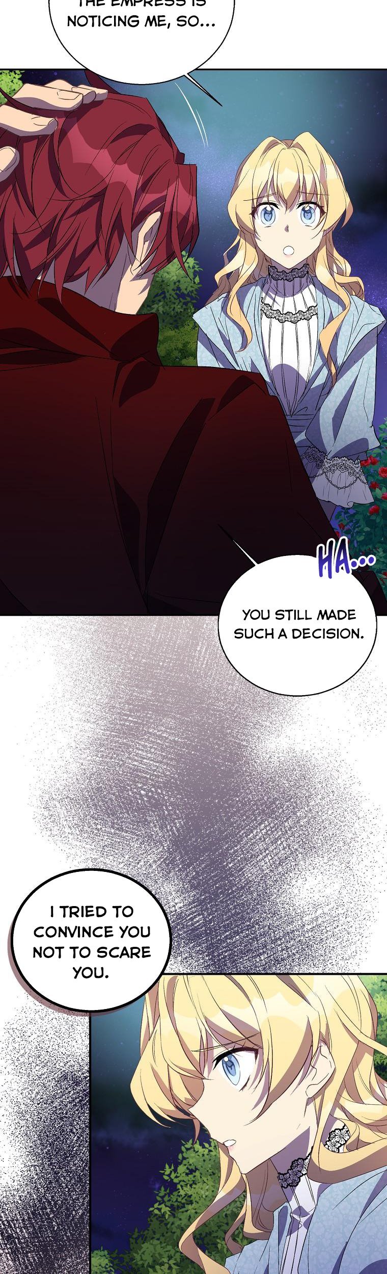 Page 33 of Chapter 26