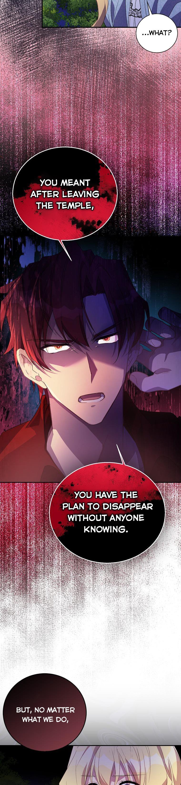 Page 34 of Chapter 26