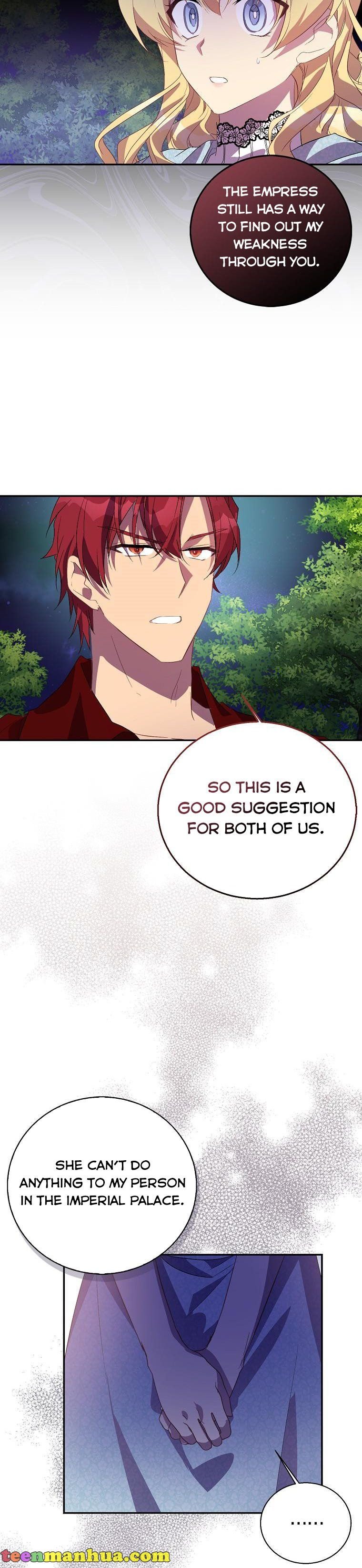 Page 35 of Chapter 26