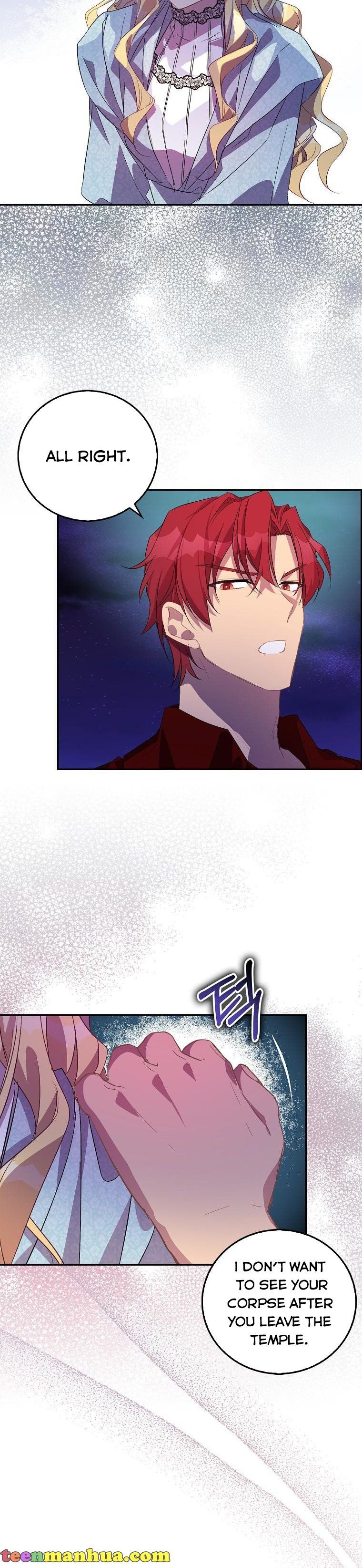 Page 37 of Chapter 26