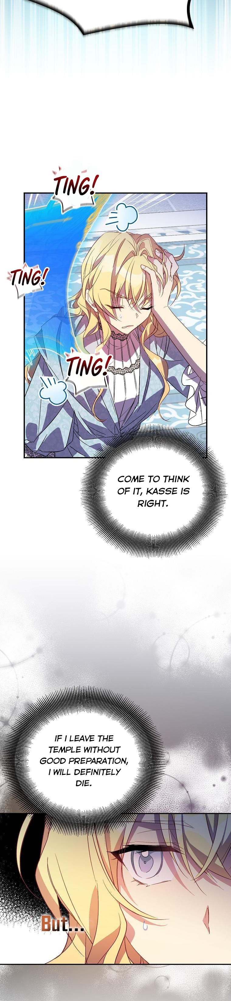 Page 41 of Chapter 26
