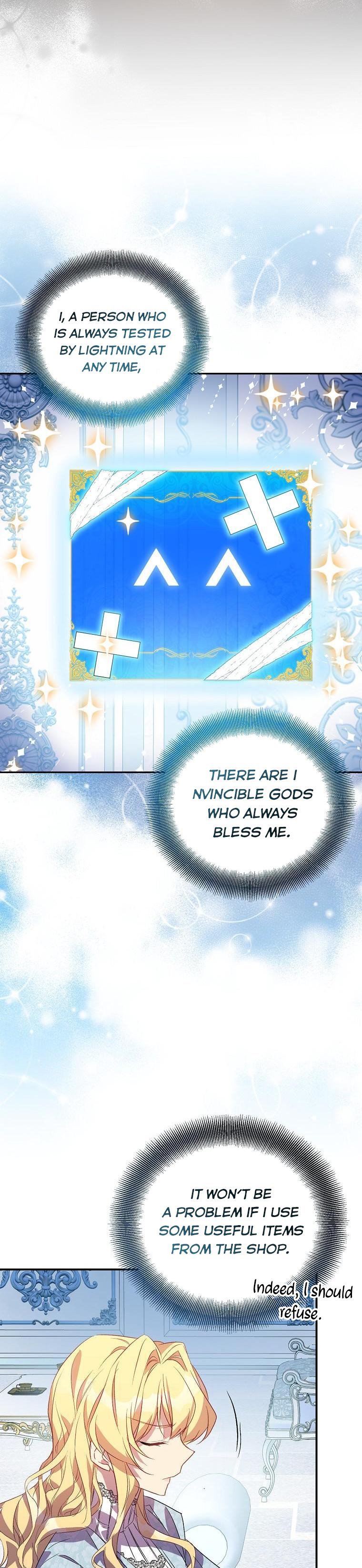 Page 42 of Chapter 26