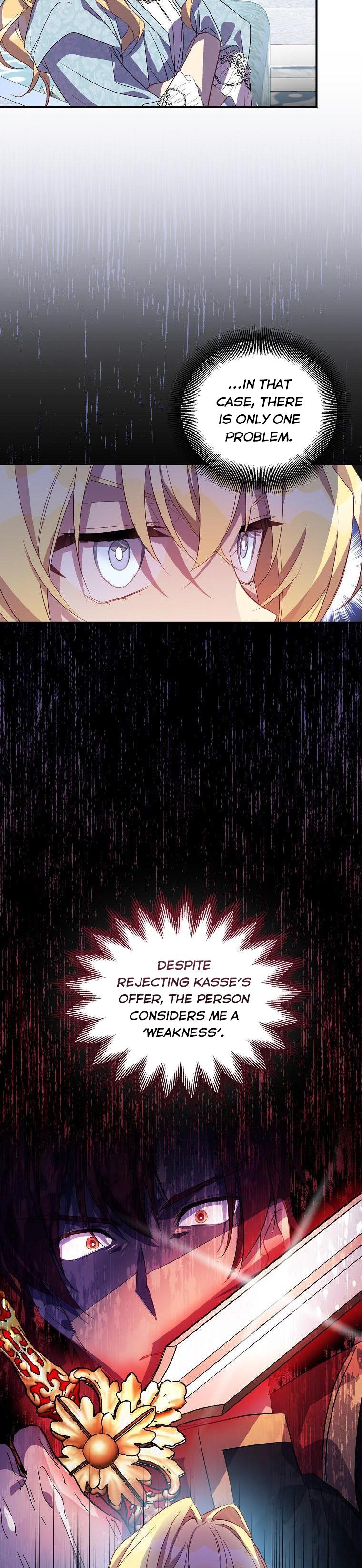 Page 43 of Chapter 26