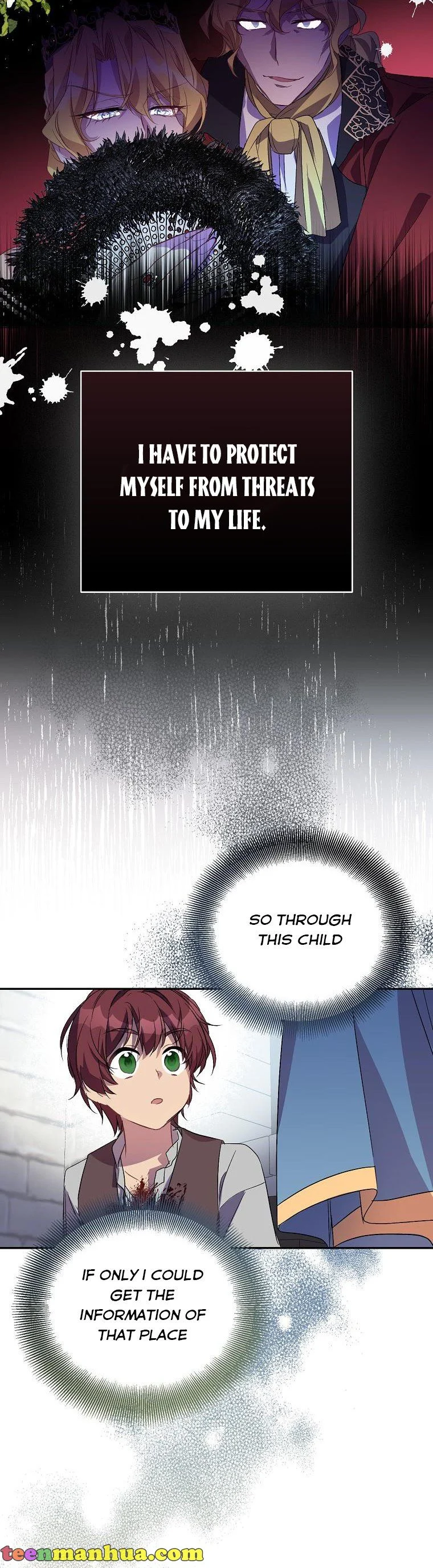 Page 3 of Chapter 28